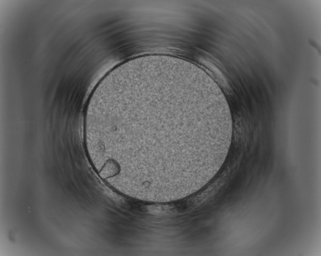 X0000091200804200709061412