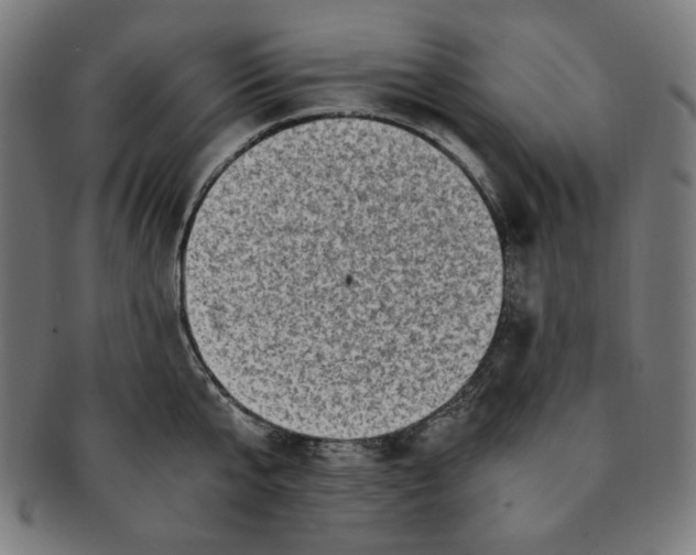 X0000091200807200709061412