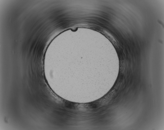 X0000091200808200709061412