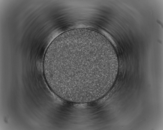 X0000091200810200709061412