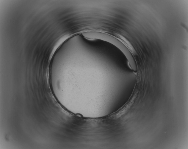 X0000091200812200709061412