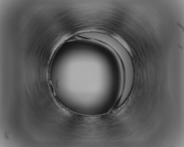 X0000091200813200709061412