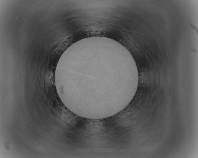 X0000091200820200709061412