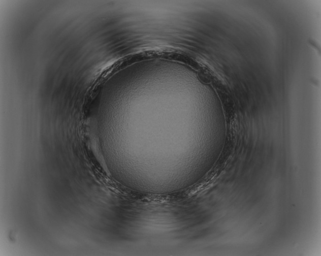 X0000091200822200709061412