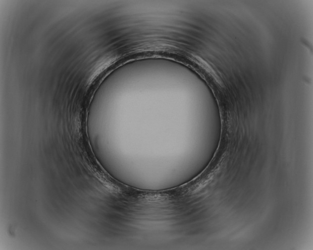 X0000091200826200709061412
