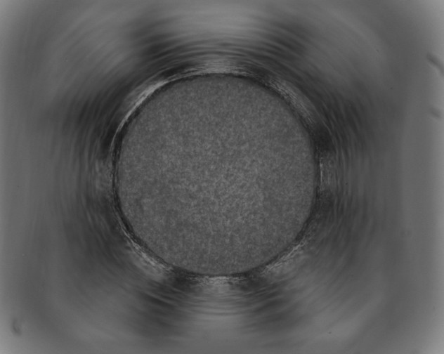 X0000091200828200709061412