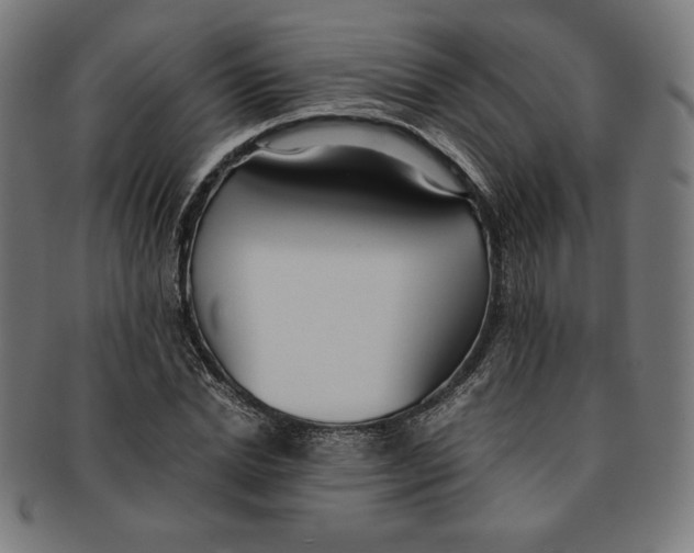 X0000091200830200709061412