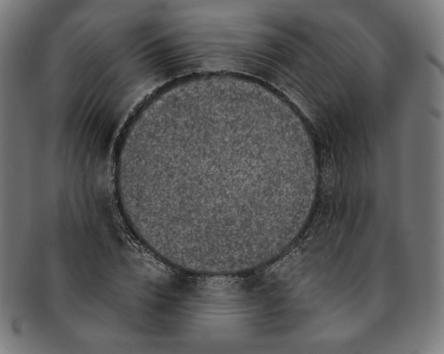 X0000091200832200709061412