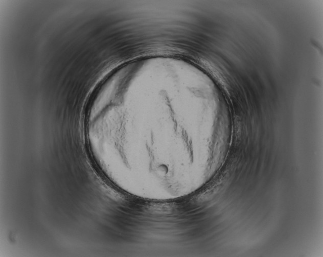 X0000091200843200709061412