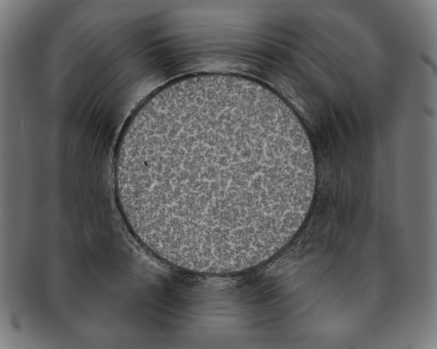 X0000091200848200709061412