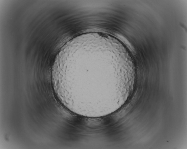 X0000091200857200709061412