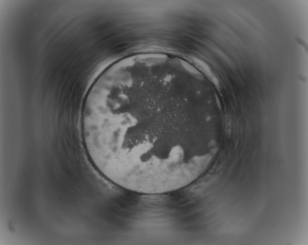X0000091200863200709061412