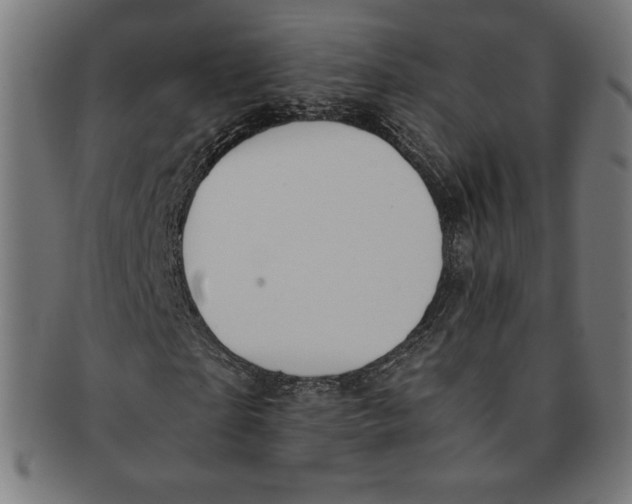 X0000091200865200709061411