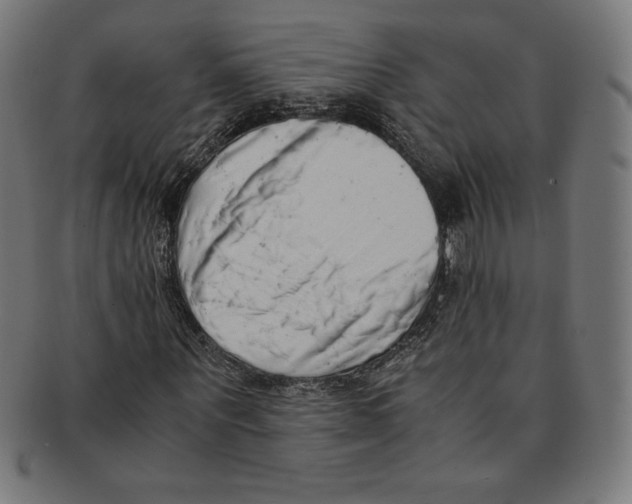 X0000091200867200709061411