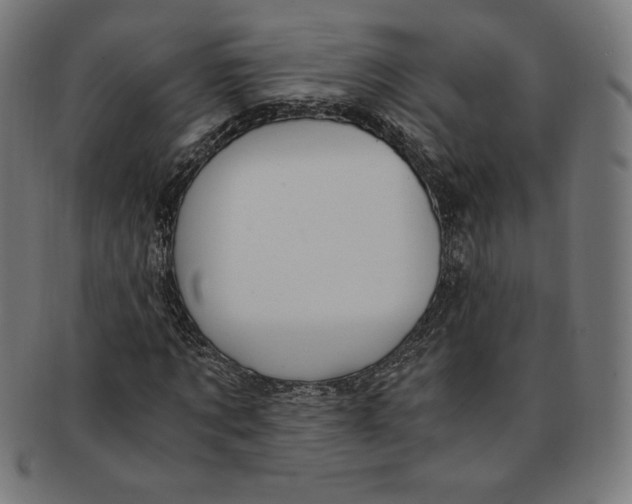 X0000091200869200709061411