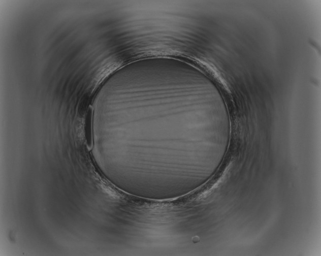 X0000091200889200709061411