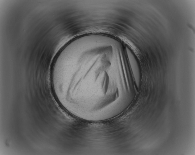 X0000091200894200709061411