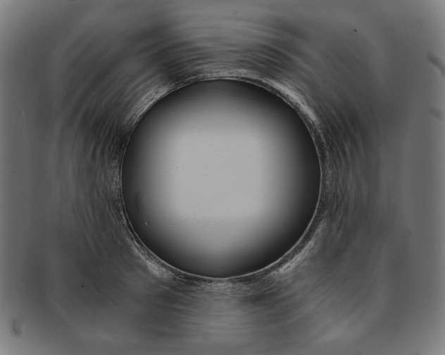 X0000091200897200709061411