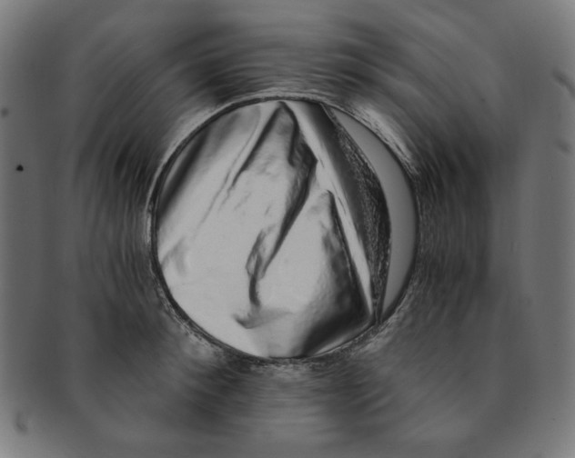 X0000091200900200709061411
