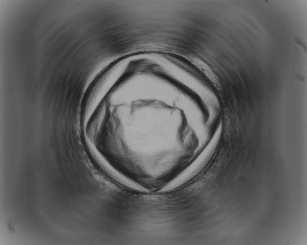 X0000091200904200709061411