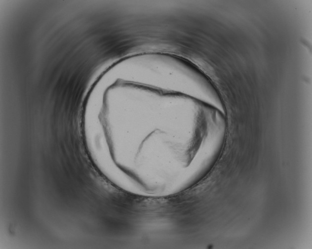 X0000091200912200709061411