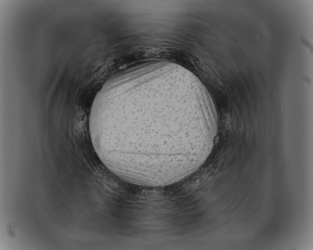 X0000091200914200709061410