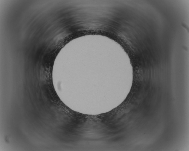 X0000091200918200709061410
