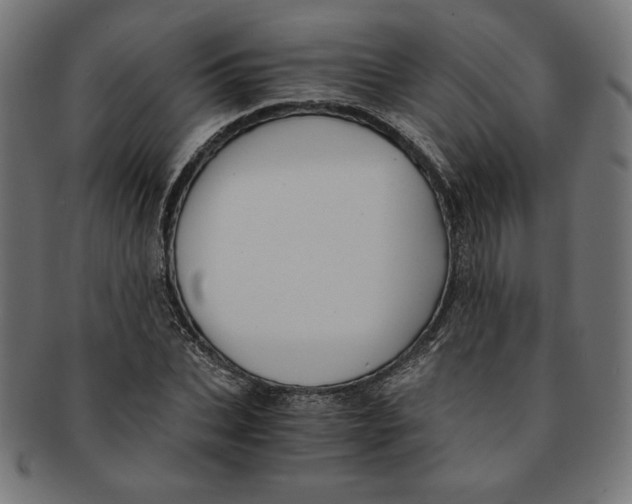 X0000091200927200709061410