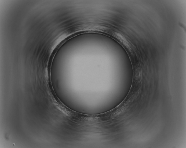 X0000091200936200709061410
