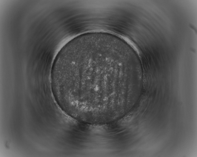 X0000091200951200709061411