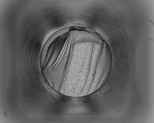 X0000091200960200709061411
