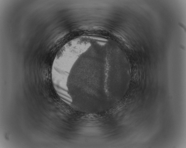 X0000091200966200709061410