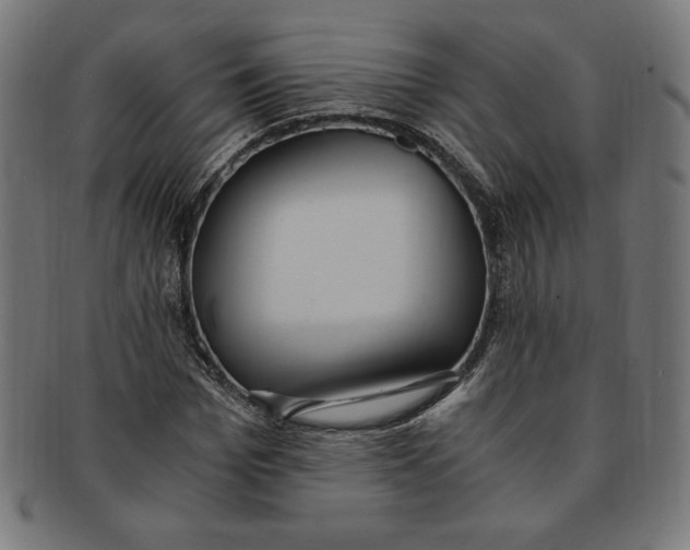 X0000091200969200709061410