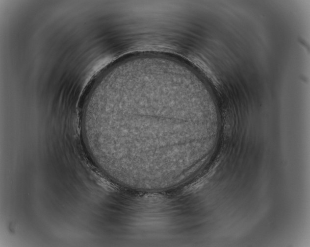 X0000091200974200709061410