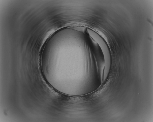 X0000091200997200709061410
