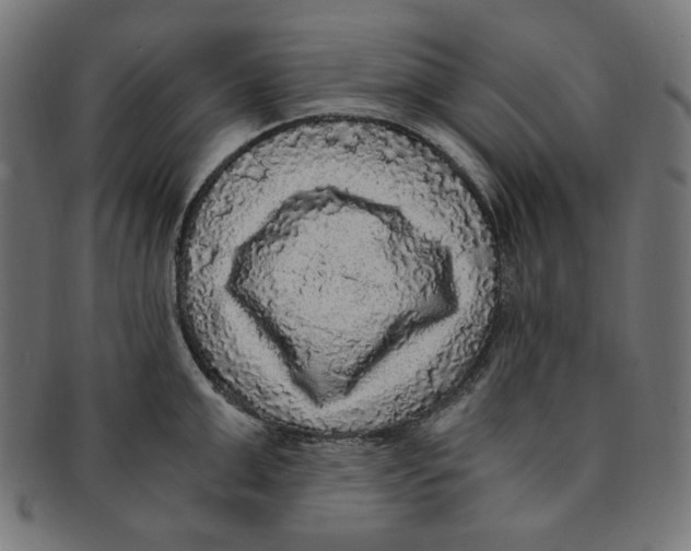 X0000091200999200709061410