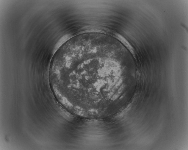 X0000091201002200709061410