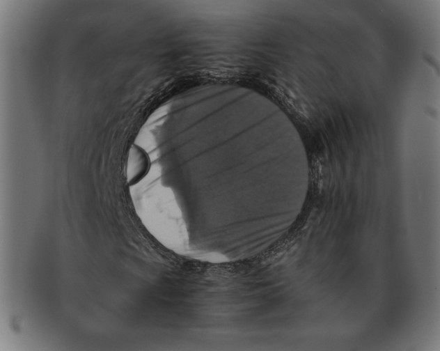 X0000091201009200709061409
