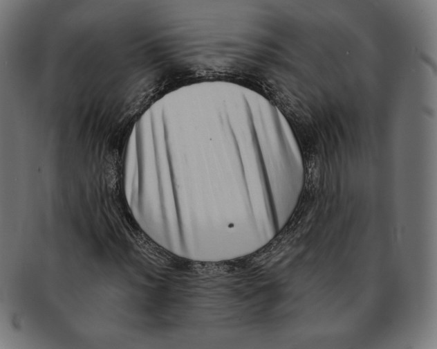 X0000091201012200709061409