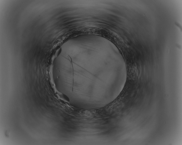 X0000091201013200709061409