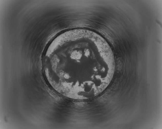 X0000091201031200709061409