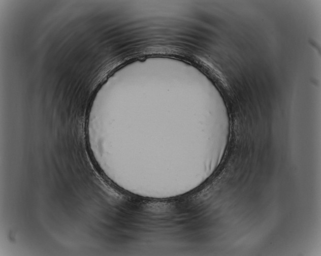 X0000091201033200709061409