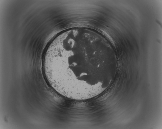 X0000091201035200709061409