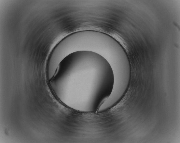 X0000091201046200709061409