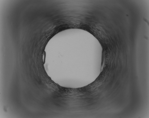 X0000091201057200709061409