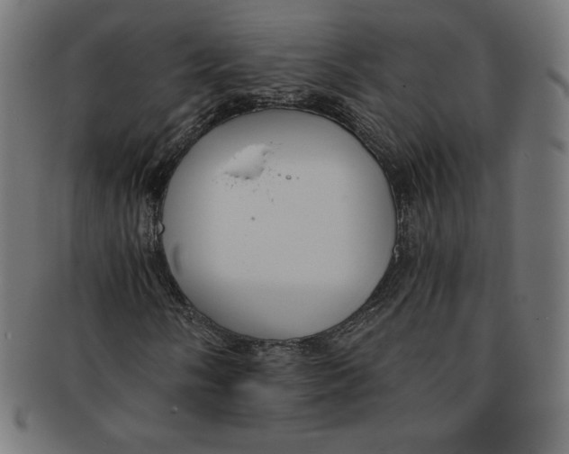 X0000091201058200709061409