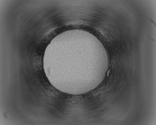 X0000091201062200709061409
