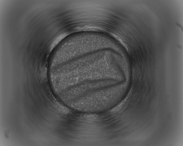 X0000091201066200709061409