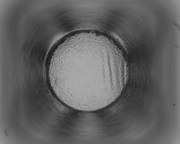 X0000091201072200709061409