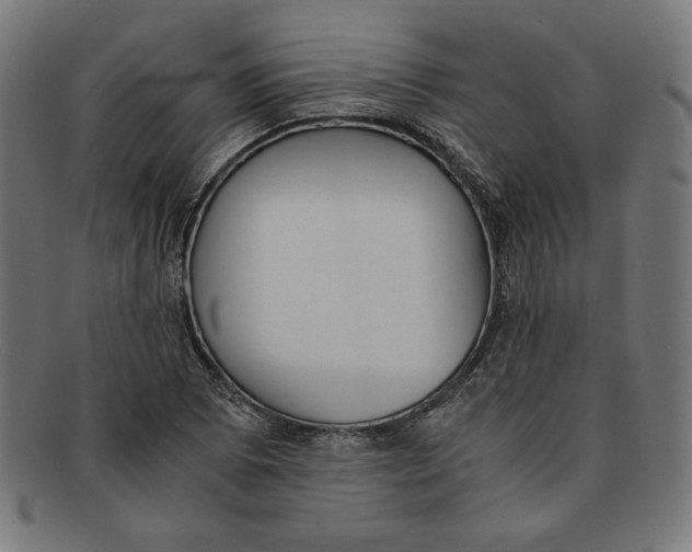 X0000091201073200709061409